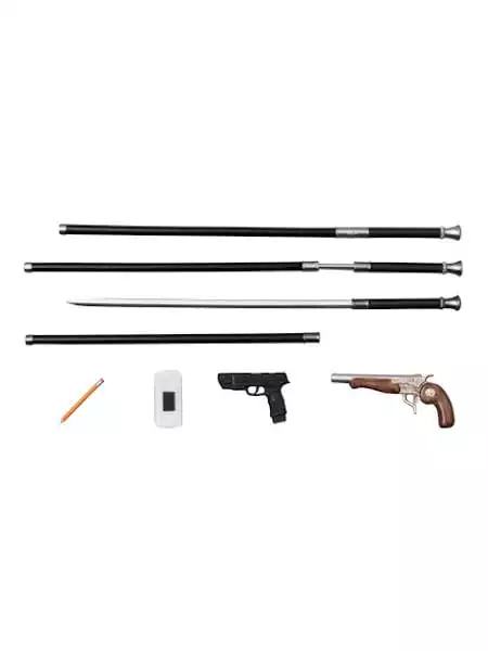 john-wick-mafex-action-figure-caine-chapter-4-16-cm-1751226982-14 john-wick-mafex-action-figure-caine-chapter-4-16-cm-1751226982-14
