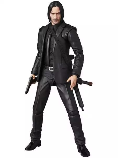 john-wick-mafex-action-figure-john-wick-chapter-3-parabellum-16-cm-1751226940-0 john-wick-mafex-action-figure-john-wick-chapter-3-parabellum-16-cm-1751226940-0