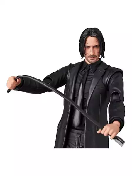 john-wick-mafex-action-figure-john-wick-chapter-3-parabellum-16-cm-1751226942-1 john-wick-mafex-action-figure-john-wick-chapter-3-parabellum-16-cm-1751226942-1
