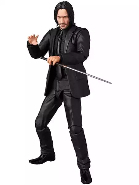 john-wick-mafex-action-figure-john-wick-chapter-3-parabellum-16-cm-1751226943-2 john-wick-mafex-action-figure-john-wick-chapter-3-parabellum-16-cm-1751226943-2