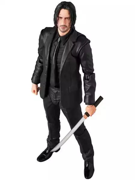 john-wick-mafex-action-figure-john-wick-chapter-3-parabellum-16-cm-1751226945-3 john-wick-mafex-action-figure-john-wick-chapter-3-parabellum-16-cm-1751226945-3