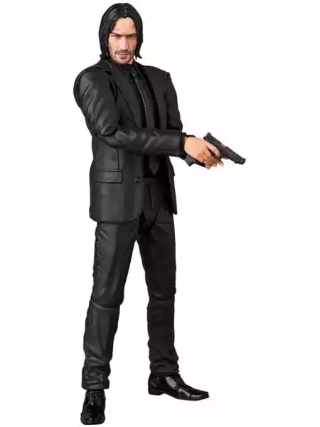 john-wick-mafex-action-figure-john-wick-chapter-3-parabellum-16-cm-1751226946-4 john-wick-mafex-action-figure-john-wick-chapter-3-parabellum-16-cm-1751226946-4