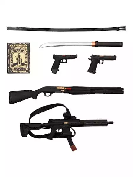 john-wick-mafex-action-figure-john-wick-chapter-3-parabellum-16-cm-1751226948-5 john-wick-mafex-action-figure-john-wick-chapter-3-parabellum-16-cm-1751226948-5