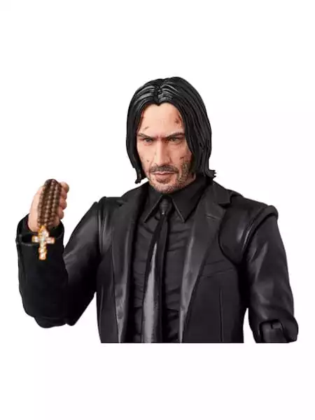 john-wick-mafex-action-figure-john-wick-chapter-3-parabellum-16-cm-1751226949-6 john-wick-mafex-action-figure-john-wick-chapter-3-parabellum-16-cm-1751226949-6