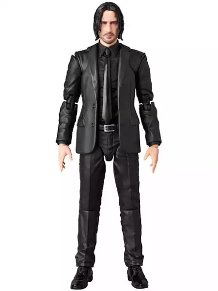 john-wick-mafex-action-figure-john-wick-chapter-3-parabellum-16-cm-1751226951-7 john-wick-mafex-action-figure-john-wick-chapter-3-parabellum-16-cm-1751226951-7