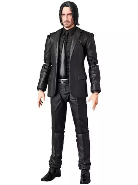 john-wick-mafex-action-figure-john-wick-chapter-3-parabellum-16-cm-1751226952-8 john-wick-mafex-action-figure-john-wick-chapter-3-parabellum-16-cm-1751226952-8