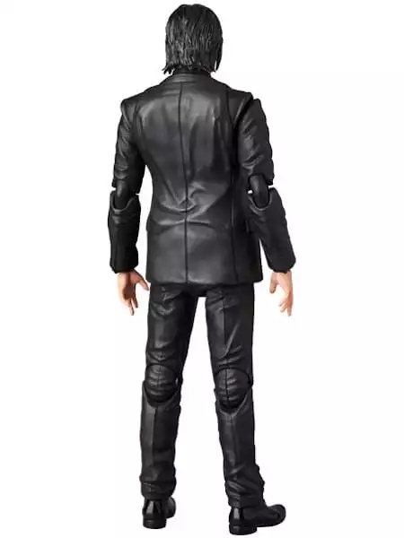 john-wick-mafex-action-figure-john-wick-chapter-3-parabellum-16-cm-1751226954-9 john-wick-mafex-action-figure-john-wick-chapter-3-parabellum-16-cm-1751226954-9