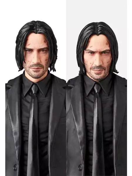 john-wick-mafex-action-figure-john-wick-chapter-3-parabellum-16-cm-1751226955-10 john-wick-mafex-action-figure-john-wick-chapter-3-parabellum-16-cm-1751226955-10