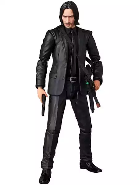 john-wick-mafex-action-figure-john-wick-chapter-3-parabellum-16-cm-1751226957-11 john-wick-mafex-action-figure-john-wick-chapter-3-parabellum-16-cm-1751226957-11