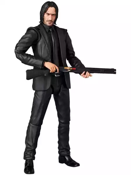 john-wick-mafex-action-figure-john-wick-chapter-3-parabellum-16-cm-1751226958-12 john-wick-mafex-action-figure-john-wick-chapter-3-parabellum-16-cm-1751226958-12