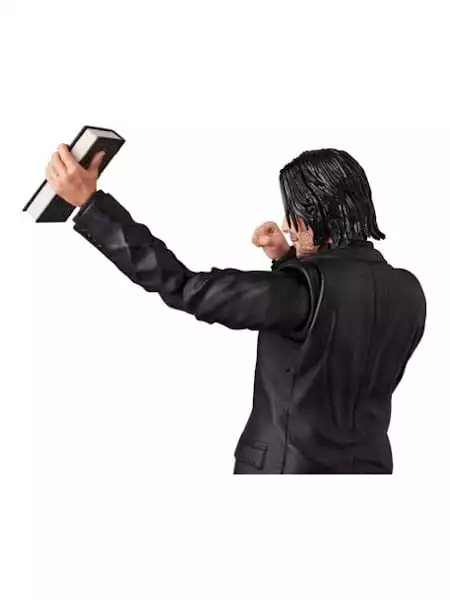 john-wick-mafex-action-figure-john-wick-chapter-3-parabellum-16-cm-1751226959-13 john-wick-mafex-action-figure-john-wick-chapter-3-parabellum-16-cm-1751226959-13