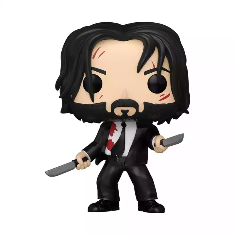 john-wick-pop-movies-vinyl-figure-john-wick-9-cm-1751130292-0