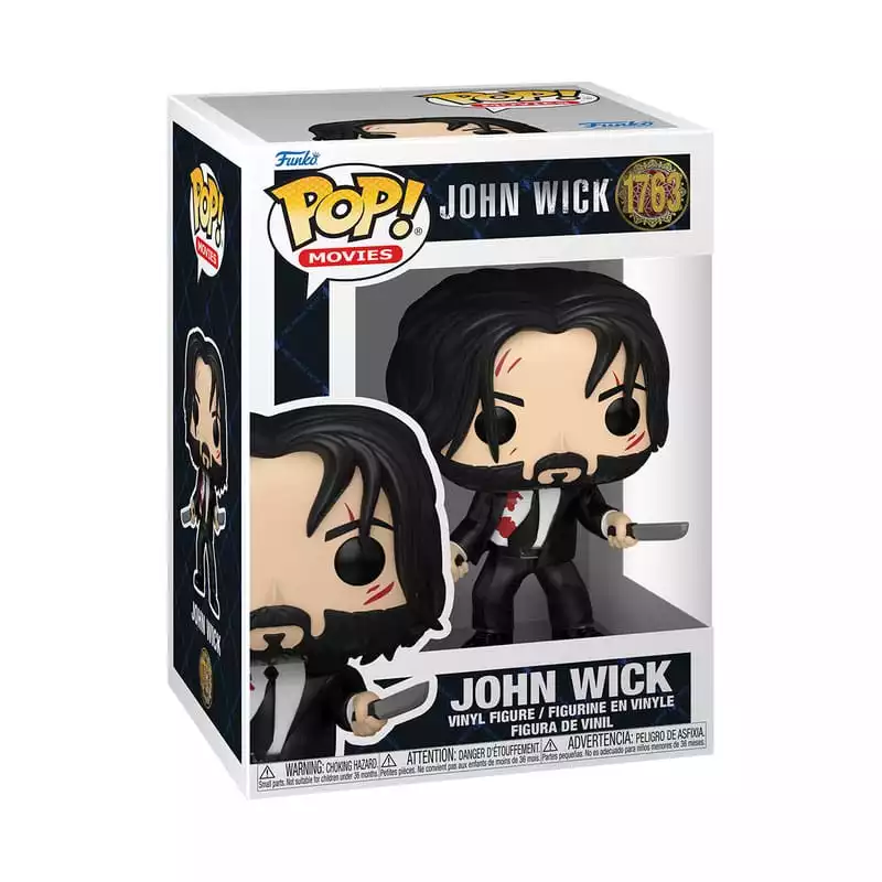 john-wick-pop-movies-vinyl-figure-john-wick-9-cm-1751130293-1