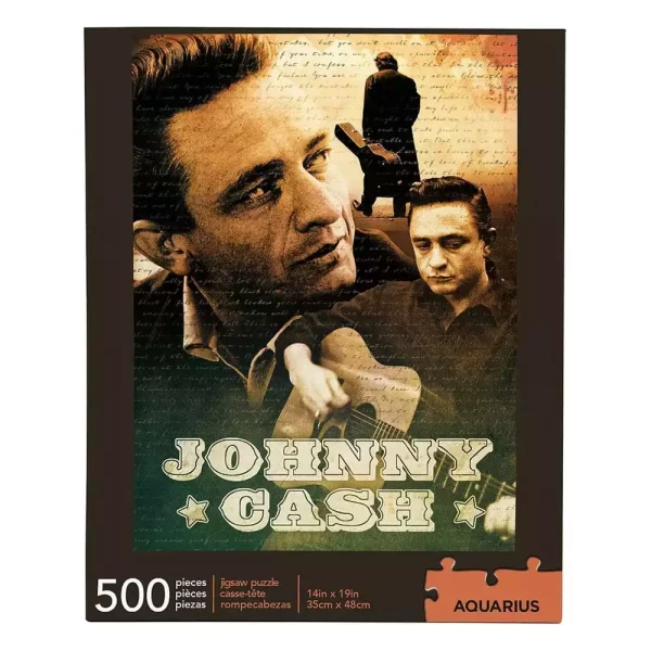 johnny-cash-500-piece-jigsaw-puzzle-1751272256-0 johnny-cash-500-piece-jigsaw-puzzle-1751272256-0
