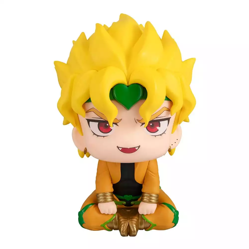 jojos-bizarre-adventure-part-03-stardust-crusaders-look-up-pvc-statue-dio-11-cm-1751232020-0