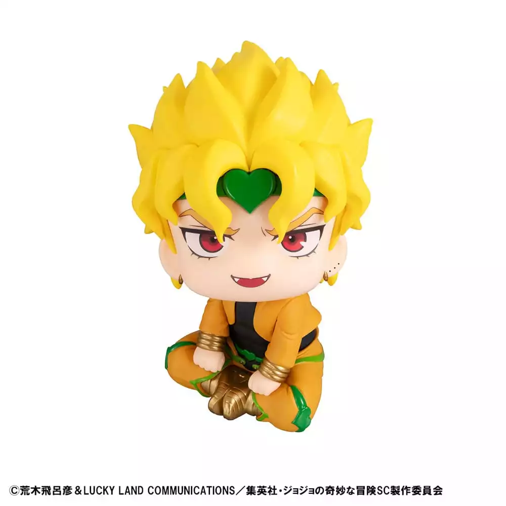 jojos-bizarre-adventure-part-03-stardust-crusaders-look-up-pvc-statue-dio-11-cm-1751232022-1