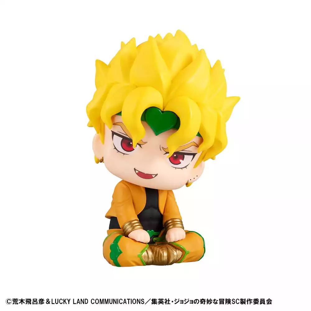 jojos-bizarre-adventure-part-03-stardust-crusaders-look-up-pvc-statue-dio-11-cm-1751232024-2