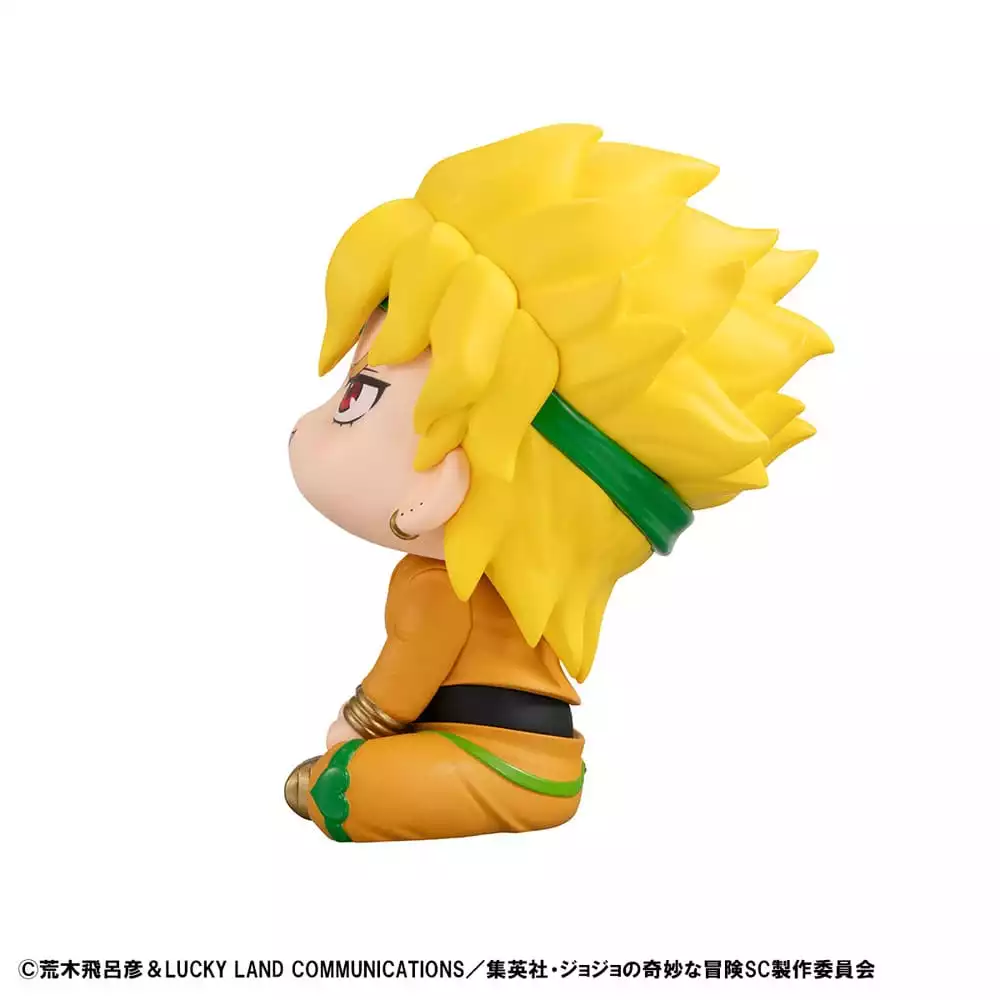 jojos-bizarre-adventure-part-03-stardust-crusaders-look-up-pvc-statue-dio-11-cm-1751232028-4