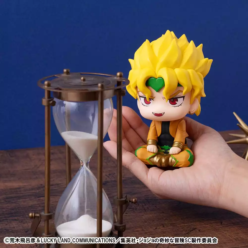 jojos-bizarre-adventure-part-03-stardust-crusaders-look-up-pvc-statue-dio-11-cm-1751232029-5
