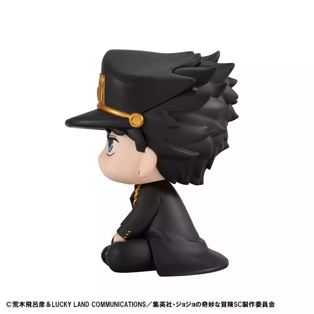 jojos-bizarre-adventure-part-03-stardust-crusaders-look-up-pvc-statue-dio-11-cm-1751232031-6