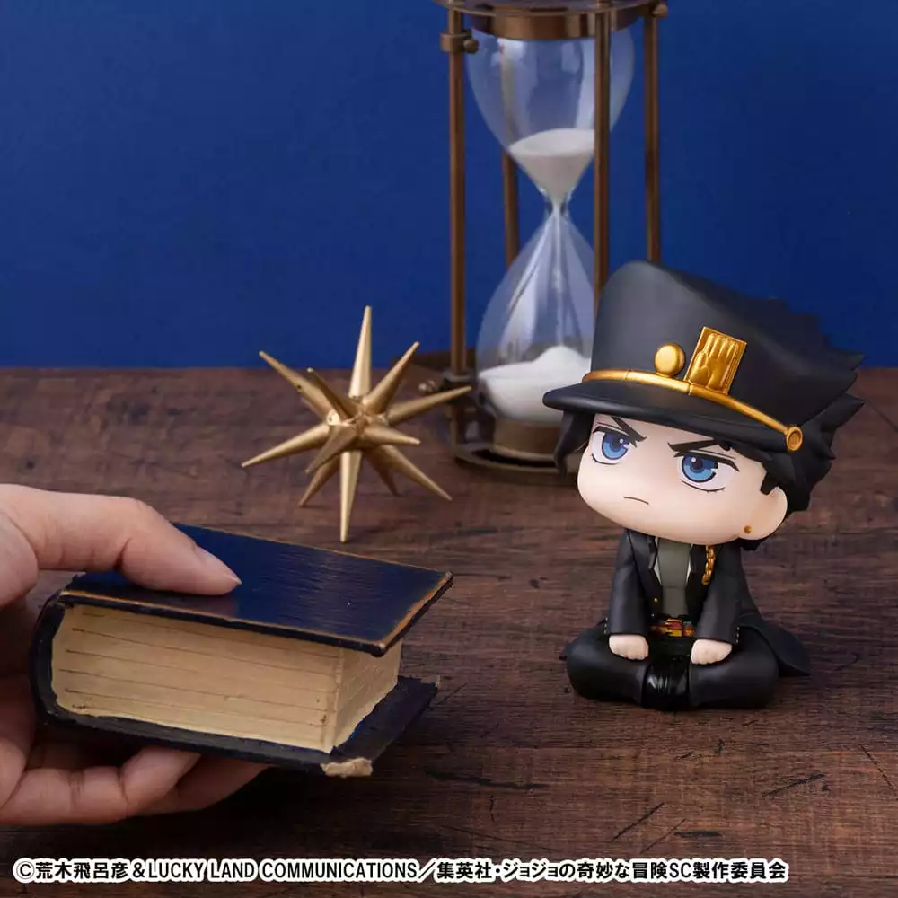 jojos-bizarre-adventure-part-03-stardust-crusaders-look-up-pvc-statue-dio-11-cm-1751232033-7