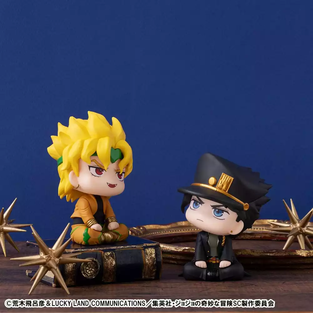 jojos-bizarre-adventure-part-03-stardust-crusaders-look-up-pvc-statue-dio-11-cm-1751232035-8