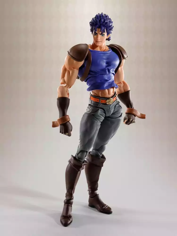 jojos-bizarre-adventure-s-h-figuarts-action-figure-jonathan-joestar-17-cm-1751120213-0