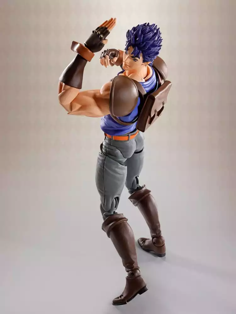 jojos-bizarre-adventure-s-h-figuarts-action-figure-jonathan-joestar-17-cm-1751120214-1
