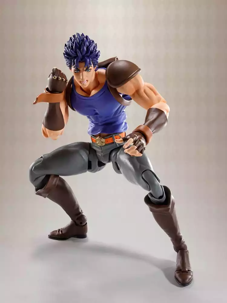 jojos-bizarre-adventure-s-h-figuarts-action-figure-jonathan-joestar-17-cm-1751120214-2