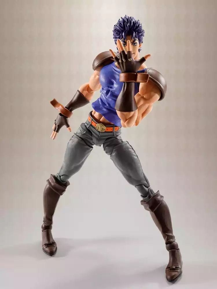 jojos-bizarre-adventure-s-h-figuarts-action-figure-jonathan-joestar-17-cm-1751120215-3