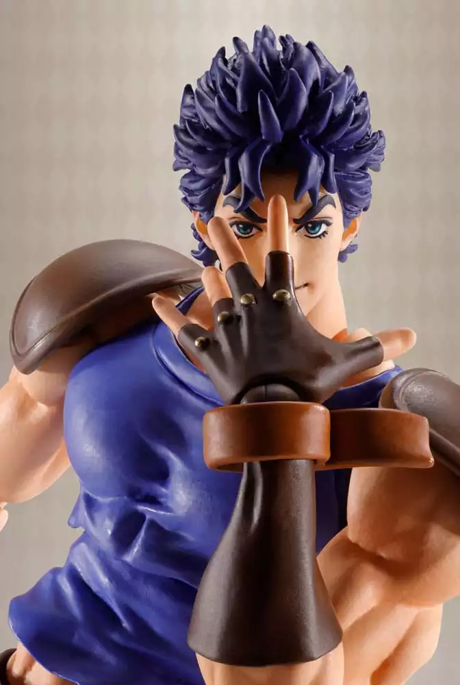 jojos-bizarre-adventure-s-h-figuarts-action-figure-jonathan-joestar-17-cm-1751120216-4