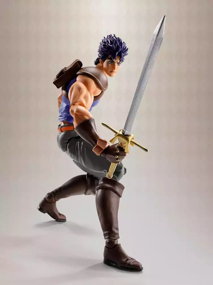 jojos-bizarre-adventure-s-h-figuarts-action-figure-jonathan-joestar-17-cm-1751120216-5
