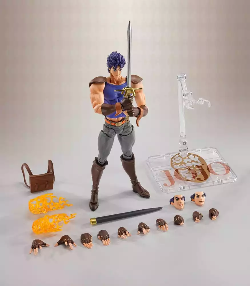 jojos-bizarre-adventure-s-h-figuarts-action-figure-jonathan-joestar-17-cm-1751120217-6