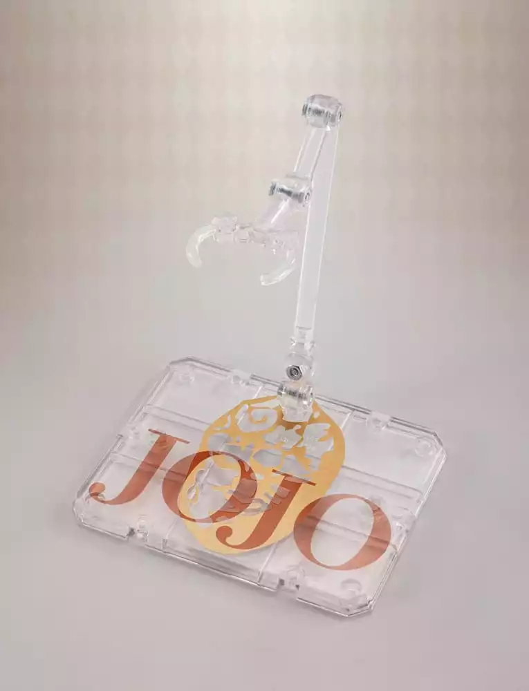 jojos-bizarre-adventure-s-h-figuarts-action-figure-jonathan-joestar-17-cm-1751120218-7