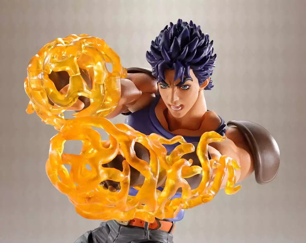 jojos-bizarre-adventure-s-h-figuarts-action-figure-jonathan-joestar-17-cm-1751120218-8