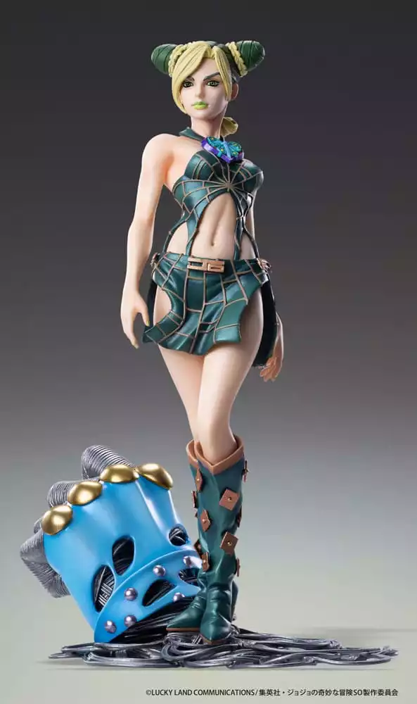 jojos-bizarre-adventure-stone-ocean-action-figure-jolyne-cujoh-20-cm-1751226290-0 jojos-bizarre-adventure-stone-ocean-action-figure-jolyne-cujoh-20-cm-1751226290-0