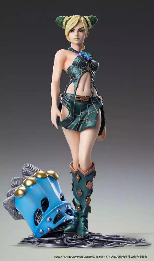 jojos-bizarre-adventure-stone-ocean-action-figure-jolyne-cujoh-20-cm-1751226291-1 jojos-bizarre-adventure-stone-ocean-action-figure-jolyne-cujoh-20-cm-1751226291-1