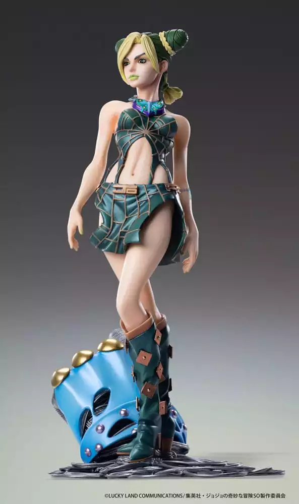 jojos-bizarre-adventure-stone-ocean-action-figure-jolyne-cujoh-20-cm-1751226293-2 jojos-bizarre-adventure-stone-ocean-action-figure-jolyne-cujoh-20-cm-1751226293-2