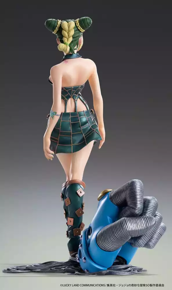 jojos-bizarre-adventure-stone-ocean-action-figure-jolyne-cujoh-20-cm-1751226294-3 jojos-bizarre-adventure-stone-ocean-action-figure-jolyne-cujoh-20-cm-1751226294-3