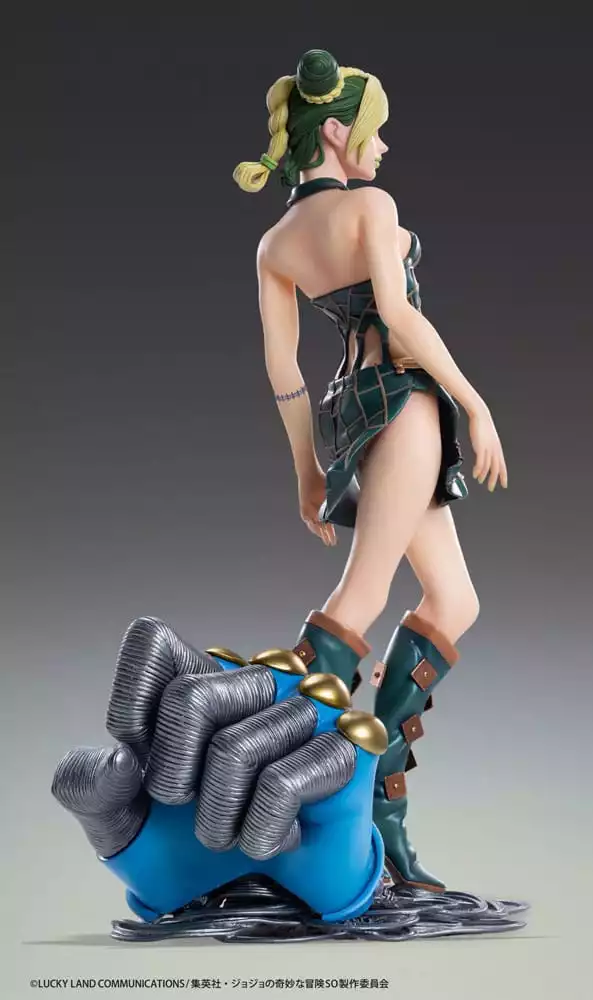 jojos-bizarre-adventure-stone-ocean-action-figure-jolyne-cujoh-20-cm-1751226296-4 jojos-bizarre-adventure-stone-ocean-action-figure-jolyne-cujoh-20-cm-1751226296-4