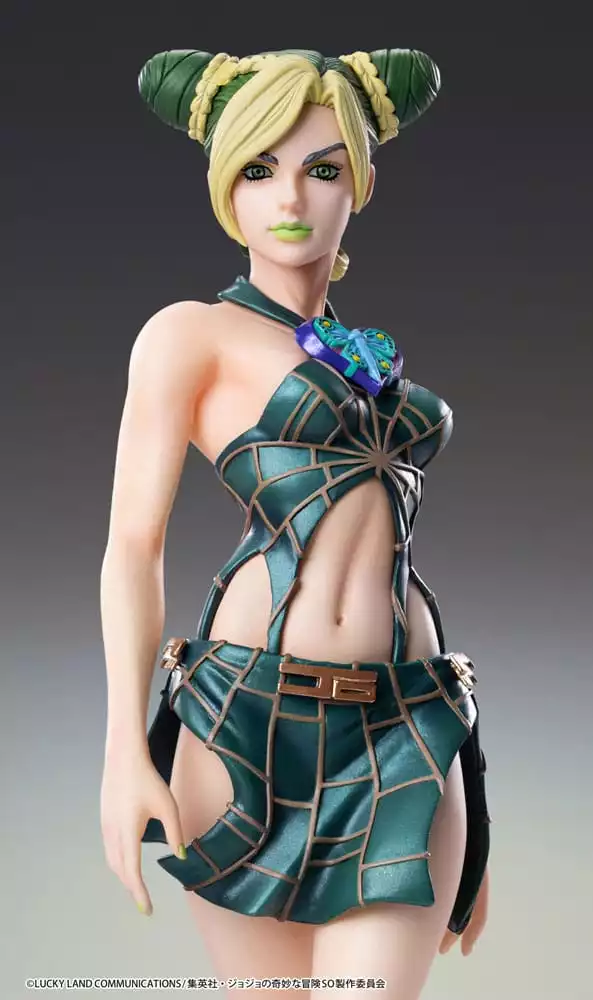 jojos-bizarre-adventure-stone-ocean-action-figure-jolyne-cujoh-20-cm-1751226298-5 jojos-bizarre-adventure-stone-ocean-action-figure-jolyne-cujoh-20-cm-1751226298-5
