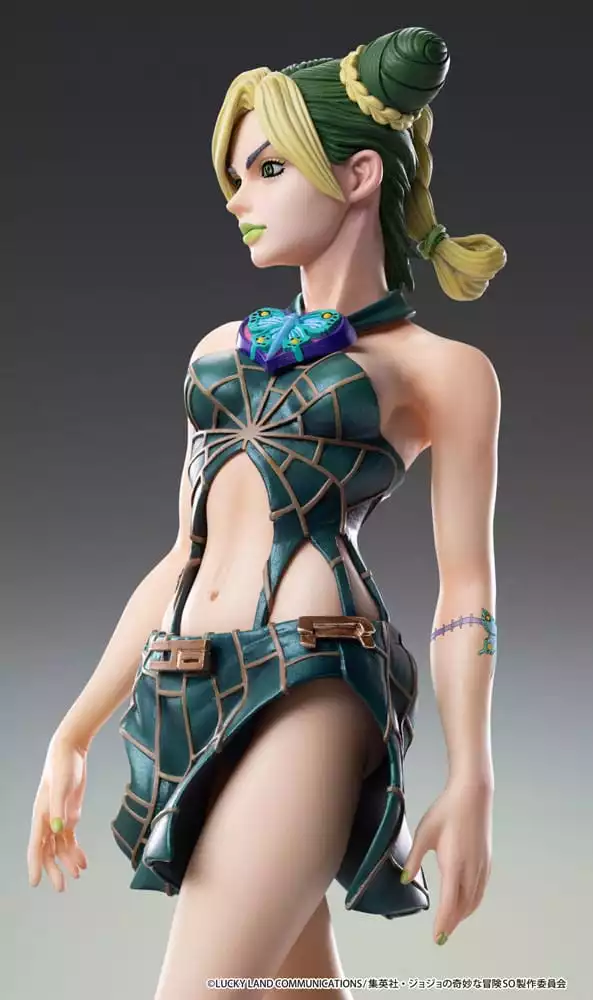 jojos-bizarre-adventure-stone-ocean-action-figure-jolyne-cujoh-20-cm-1751226299-6 jojos-bizarre-adventure-stone-ocean-action-figure-jolyne-cujoh-20-cm-1751226299-6