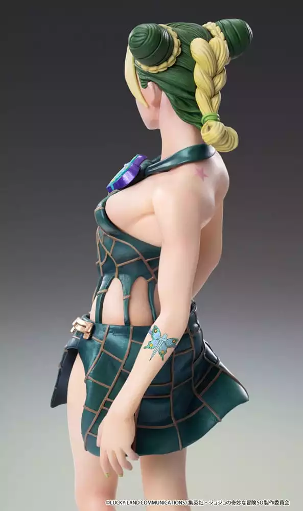jojos-bizarre-adventure-stone-ocean-action-figure-jolyne-cujoh-20-cm-1751226301-7 jojos-bizarre-adventure-stone-ocean-action-figure-jolyne-cujoh-20-cm-1751226301-7