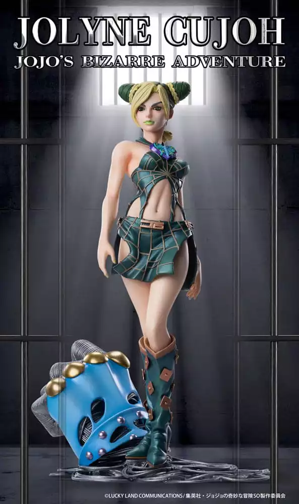 jojos-bizarre-adventure-stone-ocean-action-figure-jolyne-cujoh-20-cm-1751226302-8 jojos-bizarre-adventure-stone-ocean-action-figure-jolyne-cujoh-20-cm-1751226302-8