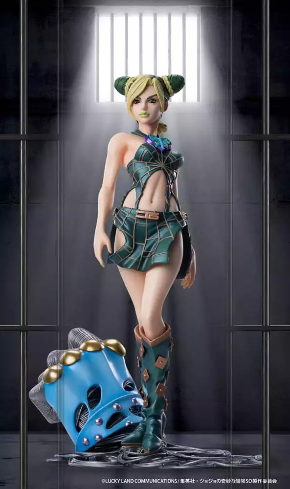 jojos-bizarre-adventure-stone-ocean-action-figure-jolyne-cujoh-20-cm-1751226304-9 jojos-bizarre-adventure-stone-ocean-action-figure-jolyne-cujoh-20-cm-1751226304-9