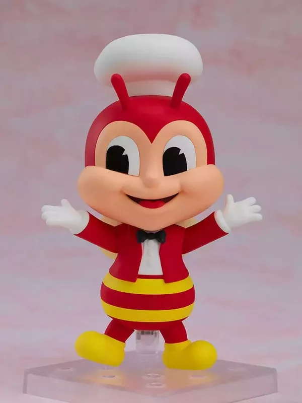 jollibee-nendoroid-action-figure-jollibee-10-cm-1751154800-2