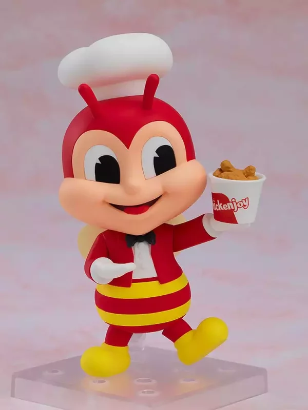 jollibee-nendoroid-action-figure-jollibee-10-cm-1751154801-3 jollibee-nendoroid-action-figure-jollibee-10-cm-1751154801-3