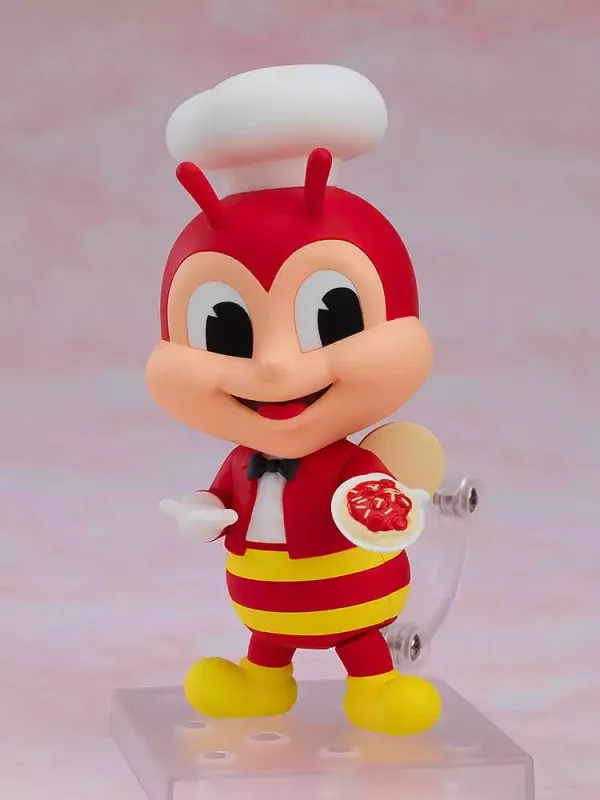 jollibee-nendoroid-action-figure-jollibee-10-cm-1751154801-4