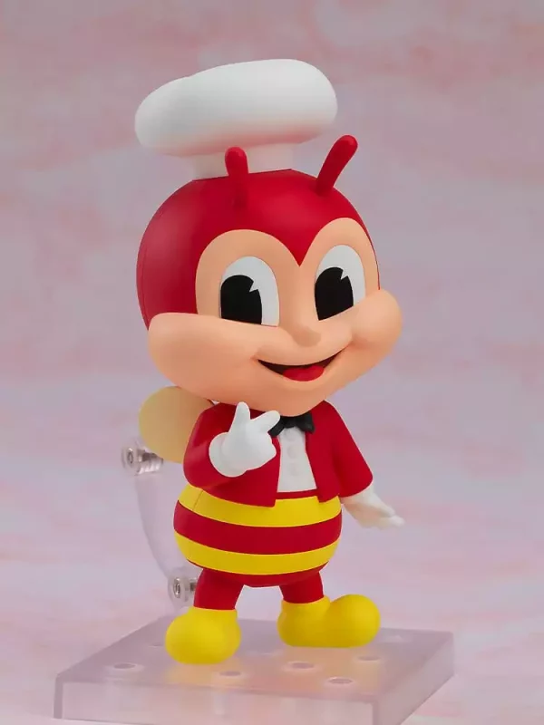 jollibee-nendoroid-action-figure-jollibee-10-cm-1751154802-5 jollibee-nendoroid-action-figure-jollibee-10-cm-1751154802-5