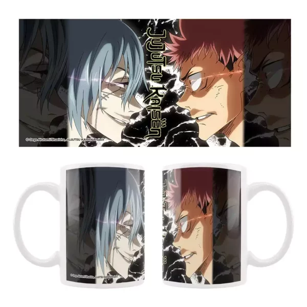 jujutsu-kaisen-ceramic-mug-mahito-vs-itadori-1751302291-0 jujutsu-kaisen-ceramic-mug-mahito-vs-itadori-1751302291-0